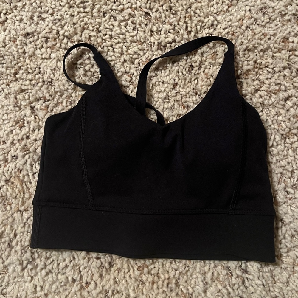 1st Phorm women’s bra size XS